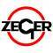 Лого Зегер