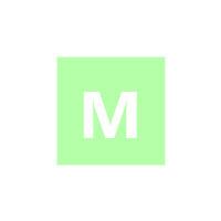 Лого Марилония-Медиа