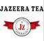 Лого Jazeera Tea