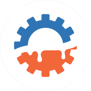 Лого ПРОММЕТАЛЛУРГИЯ