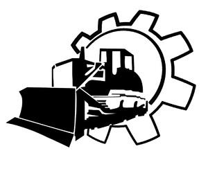 Лого Надежные Машины