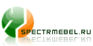 Лого МК Спектр