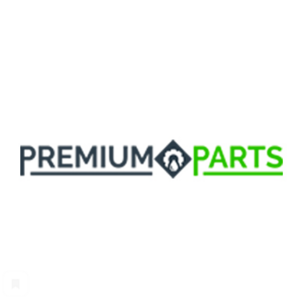 Лого Premium-Parts.ru