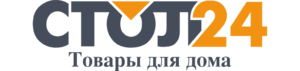 Лого МКМТБ