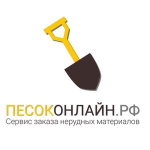 Лого Песоконлайн.рф