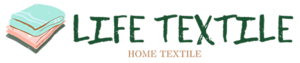 Лого Lifetextil