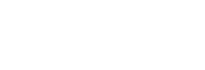 Лого Торговый дом «В-КИП»