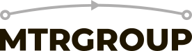 Лого MTRGroup