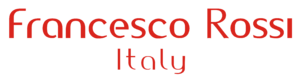 Лого Francesco Rossi