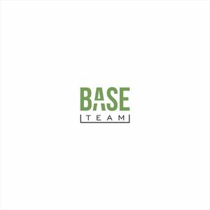 Лого Base team