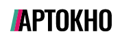 Лого АртОкно (ООО «ОКНА»).