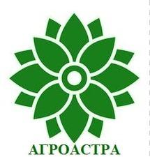 Лого АГРОАСТРА