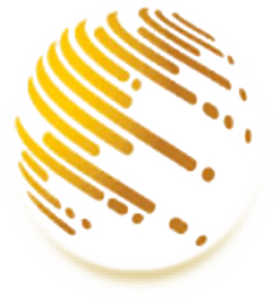 Лого БелГлобал