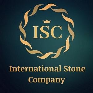 Лого International Stone Company