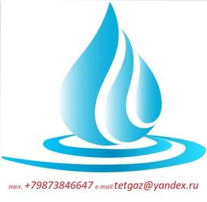 Лого ТеплоЭнергоТрейд