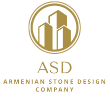 фото Armenian Stone Design