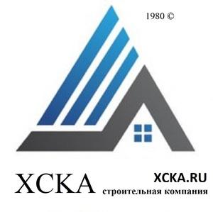 фото ХСКА