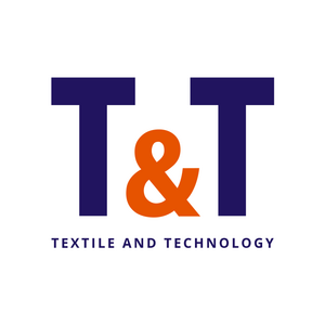 фото «Текстиль и Технологии»