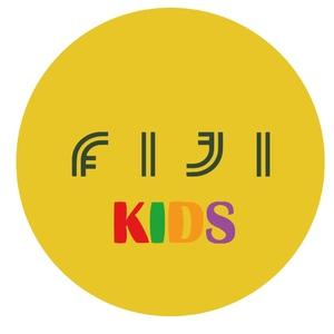 фото Fiji Kids Club