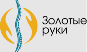 Лого "Клиника "Человек" Москва