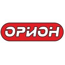 Лого ОРИОН