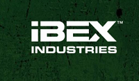 Лого Триммеры IBEX EZY