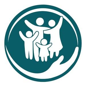 Лого Центр психологической помощи "Здоровая Семья" в Москве