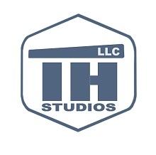Лого Terry Heimat Studios LLC
