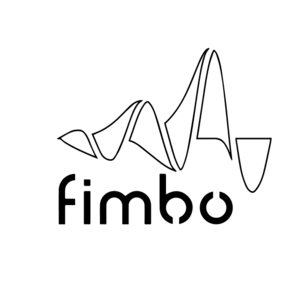 Лого Фимбо