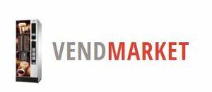 Лого VendMarket