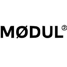Лого Модуль-2