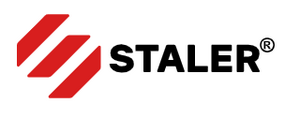 Лого Stalerplast тара и упаковка