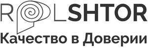 Лого Rolshtor.ru