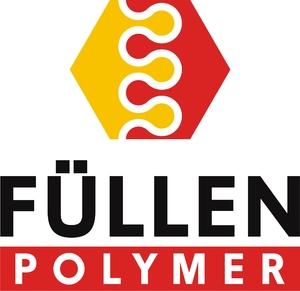 Лого Fullen Polymer