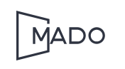 Лого Мадо