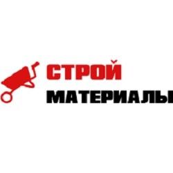 Лого Интернет-магазин «Материалы Шоп»