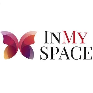 Лого InMySpace
