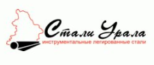Лого МХ Стали Урала