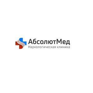 фото Наркологическая клиника «Абсолют Мед»