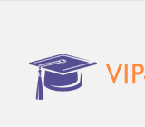 Лого Vip-Diploms