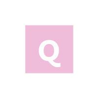 Лого QINGDAO LET FLEXITANK TECHNOLOGY CO.,LTD