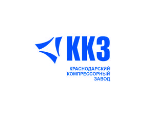 Лого Краснодарский Компрессорный Завод