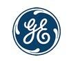 Лого Официальный сайт General Electric