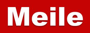 Лого Официальный сайт Meile