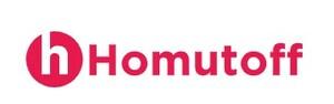 Лого Хомуты оптом от производителя