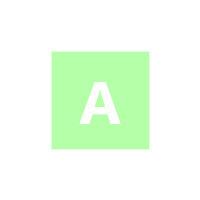 Лого Альянс-инвест