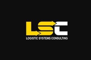 Лого LS Consulting