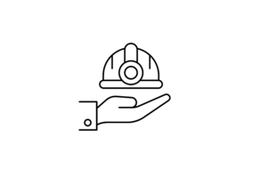 Лого ИЛ «ЭКСПЕРТ»