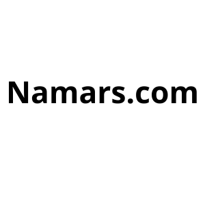 фото Namars