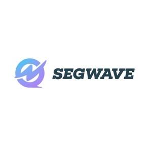 фото Segwave